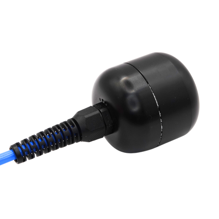 OxyGuard Type 3 Purity Probe 7mtr (High Range) Probe OxyGuard