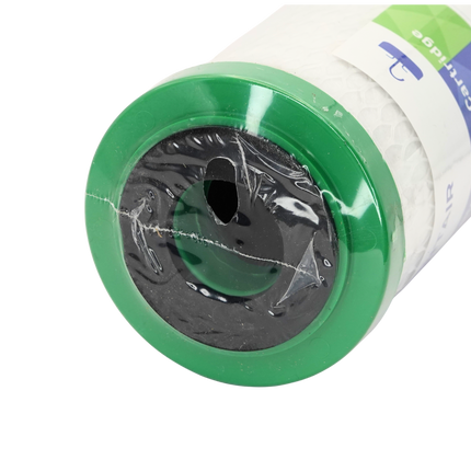 Pentair/ Pentek CBR2-10, Carbon Block Water Filter - 10 inch Carbon Cartridge Pentair