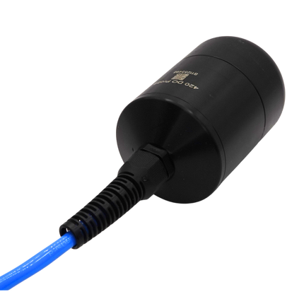 OxyGuard Model 420 DO probe Probe OxyGuard