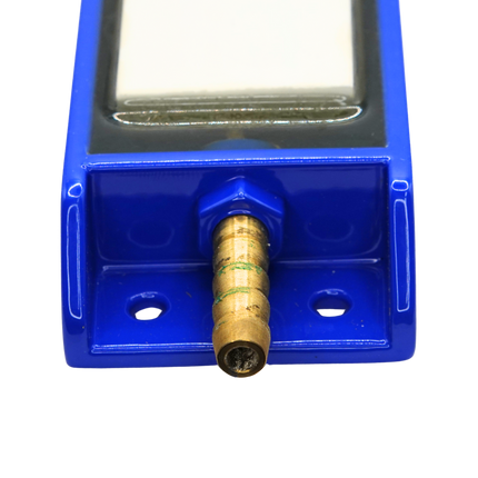 Point Four MBD 600 Micro Bubble Diffuser Ceramic Diffuser Point Four