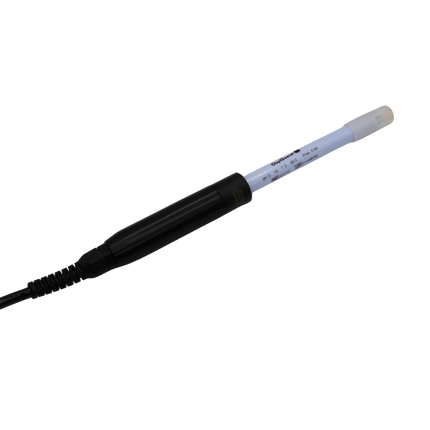 OxyGuard Polaris C pH
