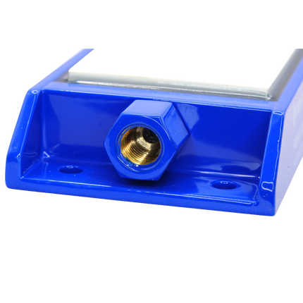 Point Four MBD 300 Micro Bubble Diffuser Ceramic Diffuser Point Four