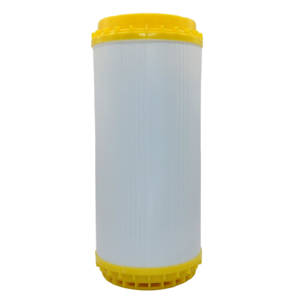 Aquafilter FCCST10BB 10" Large Diameter Water softening cartridge Softening Cartridge Aquafilter