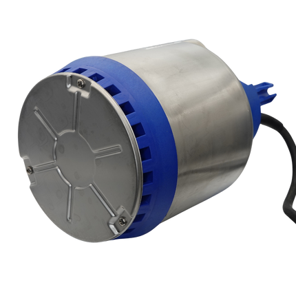 Flygt Submersible Electric Pump SXM2/A Flygt 0.25kW 135l/m Pond Pump Flygt