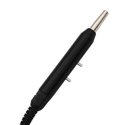 OxyGuard Handy MaxiTemp 2 Thermometer