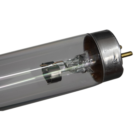 Philips TUV 55W HO G55T8 UV Lamp UV Lamp Philips