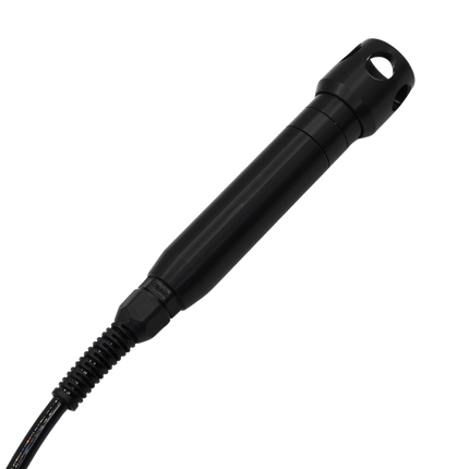 OxyGuard Handy Atmosphere for measuring oxygen in Gas Handheld Meter OxyGuard
