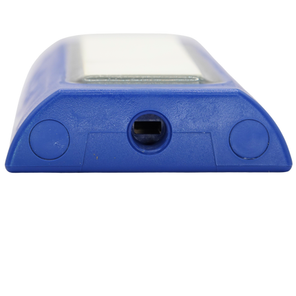 Point Four Plastic Micro Bubble Diffuser (PMBD75) Ceramic Diffuser Point Four