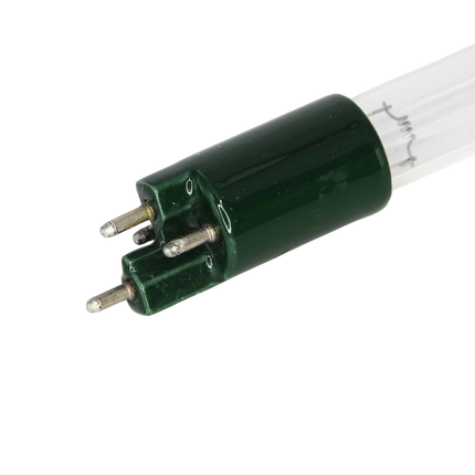 S330RL UV Lamp UV Lamp GroAqua UK