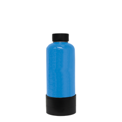 PRISM Value Fibre Glass Pressure Vessel 6"x13" Pressure Vessel Prism   