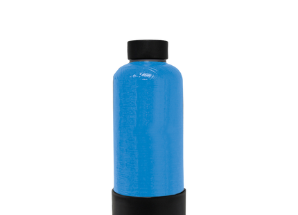 PRISM Value Fibre Glass Pressure Vessel 6"x13" Pressure Vessel Prism   