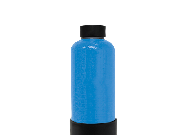 PRISM Value Fibre Glass Pressure Vessel 6"x13" Pressure Vessel Prism   