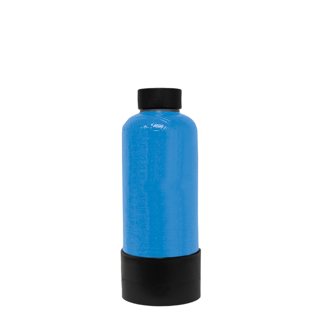 PRISM Value Fibre Glass Pressure Vessel 6"x13" Pressure Vessel Prism   