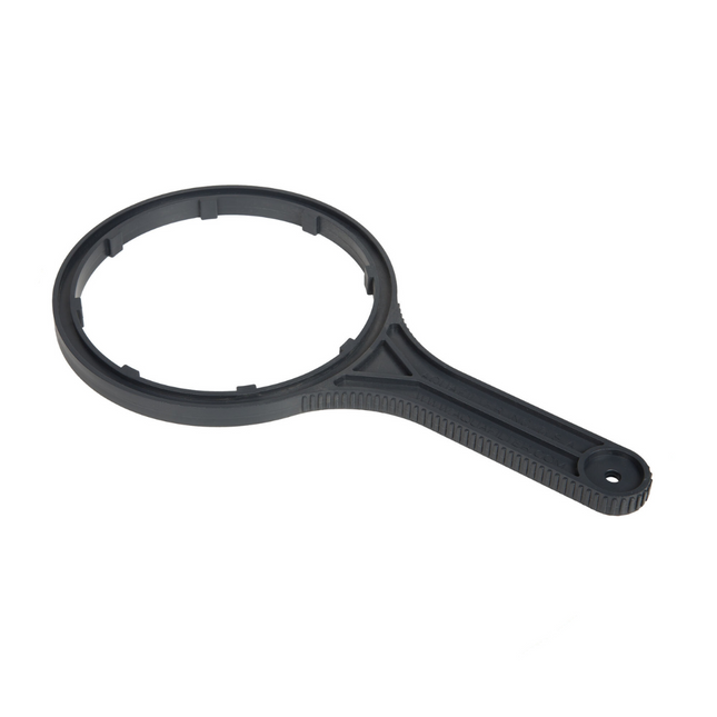 Aquafilter FXWR1BB-BL housing wrench Housing Accessory Aquafilter   