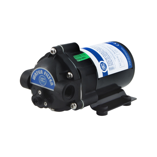 Aquafilter M1207515 Diaphragm RO pump Water Accessory Aquafilter   