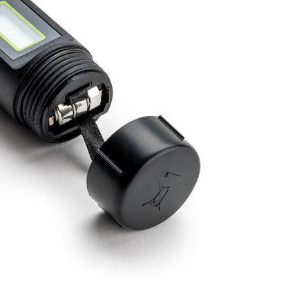 Milwaukee T75 Waterproof Low Range Total Dissolved Solids Pen (TDS) Handheld Meter Milwaukee