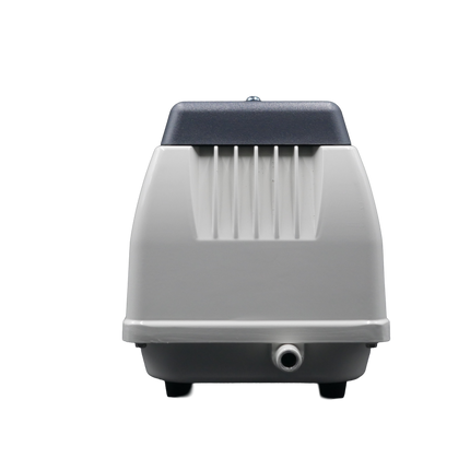 Hailea ETi200 Pro Air Pump