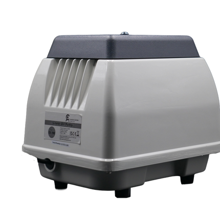 Hailea ETi200 Pro Air Pump