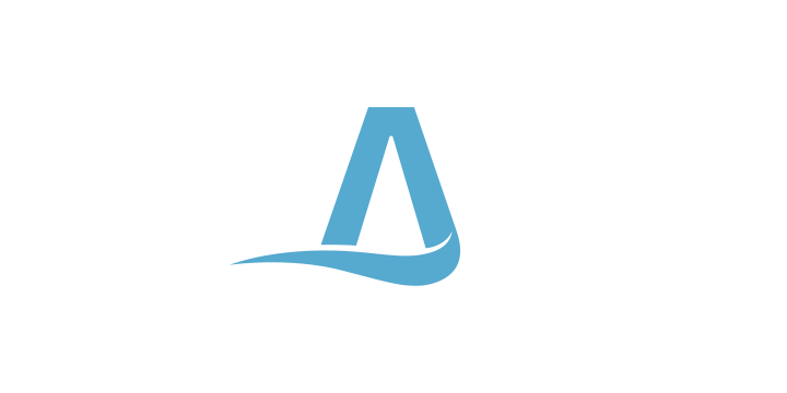 Filtro Acqua Aquafilter AIPRO 5 Micron – Rimozione Sedimenti – Collegamento In Linea