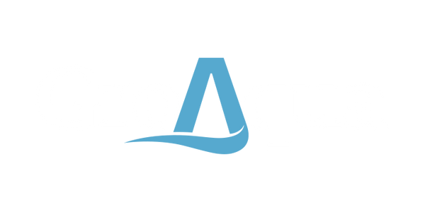 GroAqua