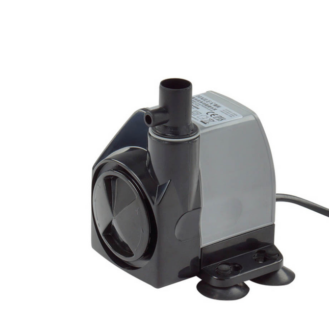 Hailea HX4500 Aquarium Water Pump Aquarium Pump Hailea