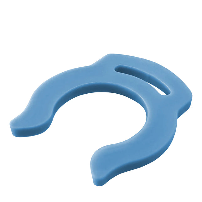 Blue Clip For Locking Quick Connect Fittings 1/4" Water Accessory Aquafilter   
