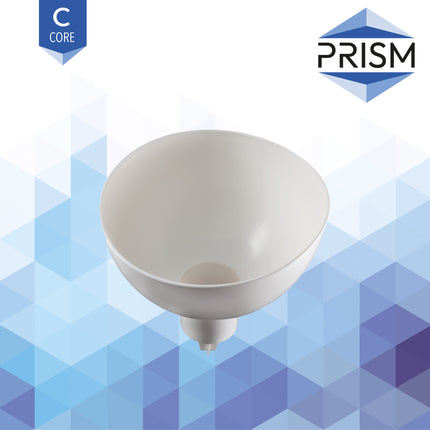 PRISM Core PV-PK Pressure Vessel Resin Funnel Pressure Vessel Prism   