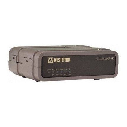 Westermo RS-232 To RS-422/485 Converter (Refurb)