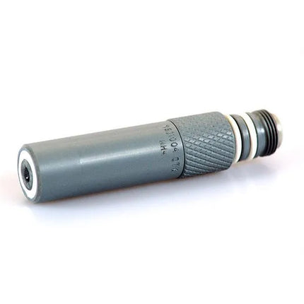 YSI Pro Series 1004 Ammonium ISE, NH4+ Sensor prob YSI