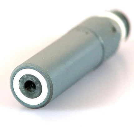 YSI Pro Series 1004 Ammonium ISE, NH4+ Sensor prob YSI