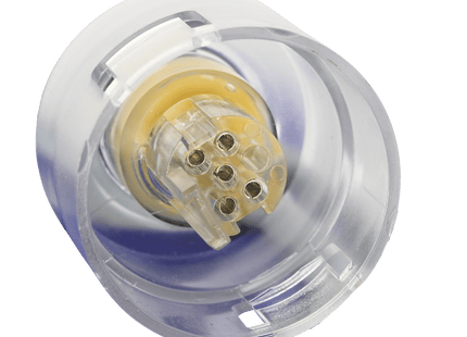 Aquada Replacement Control Box Aquada 10 Altima UK76760651 UV Control Box Wedeco