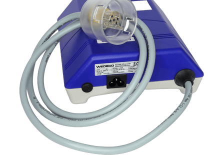 Aquada Replacement Control Box Aquada 10 Altima UK76760651 UV Control Box Wedeco