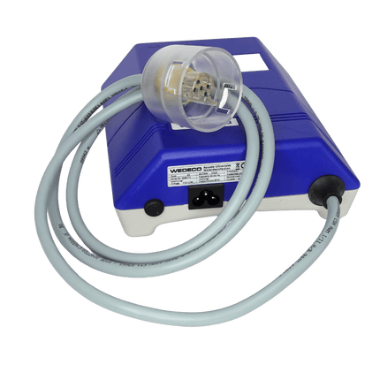 Aquada Replacement Control Box Aquada 10 Altima UK76760651 UV Control Box Wedeco