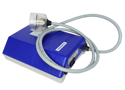 Aquada Replacement Control Box Aquada 4 Altima UK76760649 UV Control Box Wedeco