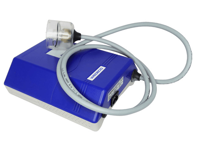 Aquada Replacement Control Box Aquada 4 Altima UK76760649 UV Control Box Wedeco