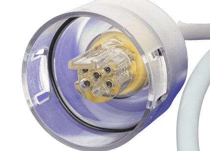 Aquada Replacement Control Box Aquada 4 Altima UK76760649 UV Control Box Wedeco