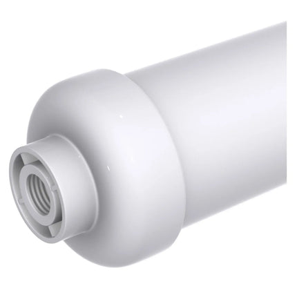 Aquafilter AIMRO In-line water mineralizer cartridge Mineralization Cartridge Aquafilter