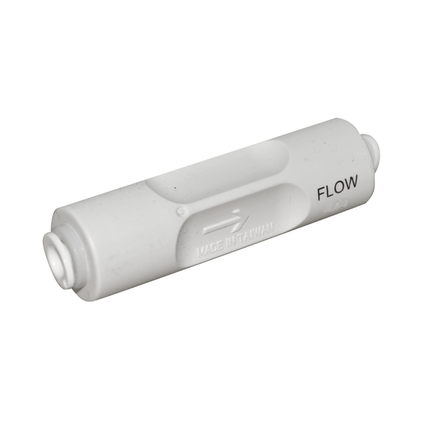 Aquafilter AQ-FR-420 Flow restrictor for RO systems Water Accessory Aquafilter
