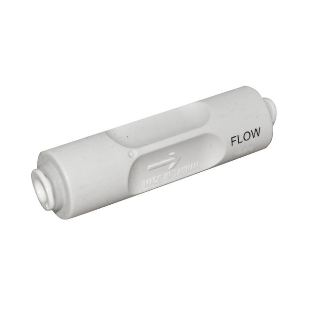 Aquafilter AQ-FR-420 Flow restrictor for RO systems Water Accessory Aquafilter
