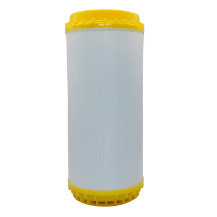 Aquafilter FCCST10BB 10" Large Diameter Water softening cartridge Softening Cartridge Aquafilter
