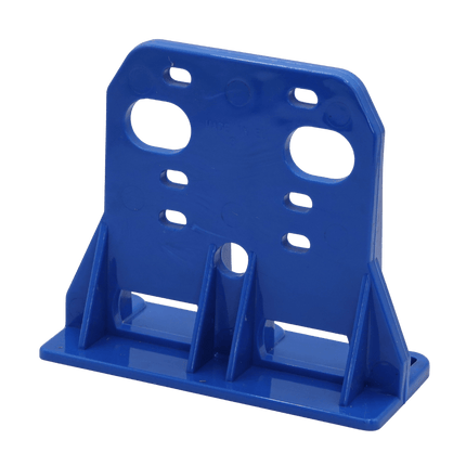 Aquafilter filter housing FHPR12-B-AQ 1/2" BSP Amazon Aquafilter