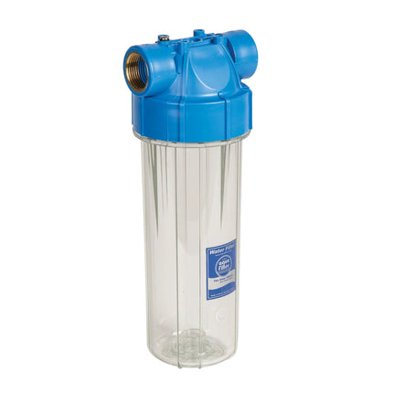 Aquafilter filter housing FHPR12-B-AQ 1/2" BSP Amazon Aquafilter
