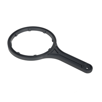 Aquafilter FXWR1BB-BL housing wrench Housing Accessory Aquafilter