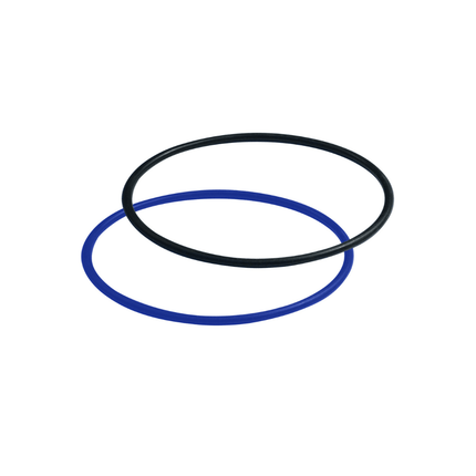 Aquafilter OR-H10-1 O-ring Housing Accessory Aquafilter