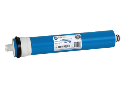 Aquafilter TFC-75F RO membrane Reverse Osmosis Aquafilter