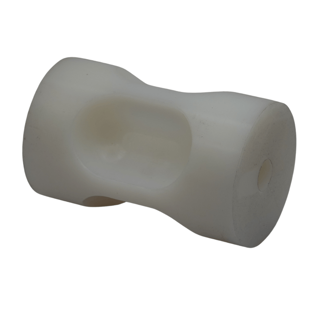Arvo-Tec Dosing Drum Feeder ArvoTec 0.3g / 24 Cups