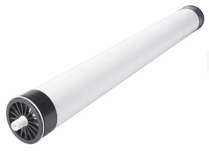 Axeon HF4 - 4040 Extra Low Pressure Membrane 4" x 40" - GroAqua