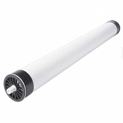 Axeon HF4 - 4040 Extra Low Pressure Membrane 4" x 40" - GroAqua