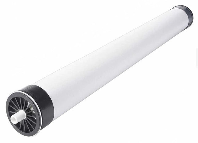 Axeon HF4 - 4040 Extra Low Pressure Membrane 4" x 40" - GroAqua