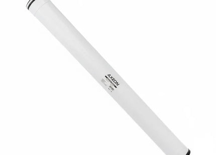 Axeon HF4 - 4040 Extra Low Pressure Membrane 4" x 40" - GroAqua
